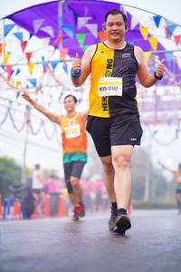 BIB: 17147
                            <button type="button" onclick="openModal(9944178)" class="btn btn-primary btn-sm float-right btn-popup" data-toggle="modal" data-target=".modal-high-quality">
                        <i class="fas fa-shopping-cart"></i> Add to Cart
                    </button>
                                            <button type="button" onclick="isThisMe(9944178, true)" class="btn btn-success btn-sm float-right btn-popup btn-isme hidden" data-toggle="tooltip" data-placement="bottom" title="นี่คือรูปของคุณใช่ไหม คลิกที่นี่เพื่อเอาเข้าอัลบั้ม">
                        <i class="fas fa-plus"></i> Add to album
                    </button>
                    <button type="button" onclick="isThisMe(9944178, false)" class="btn btn-warning btn-sm float-right btn-popup btn-isnotme hidden">
                        <i class="fas fa-ban"></i> Remove from album
                    </button>
